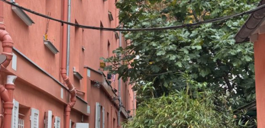 Appartement – T1 – PARIS 12E ARRONDISSEMENT – 570