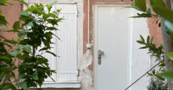 Appartement – T1 – PARIS 12E ARRONDISSEMENT – 570