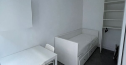 Appartement – T1 – PARIS 12E ARRONDISSEMENT – 570