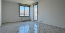 Appartement – T3 – VAULX-EN-VELIN – 736