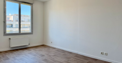 Appartement – T3 – VAULX-EN-VELIN – 736