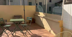 Appartement – Studio – NICE – 650