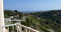 Appartement – Studio – NICE – 620