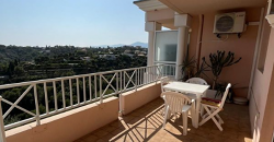 Appartement – Studio – NICE – 620