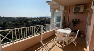 Appartement – Studio – NICE – 620