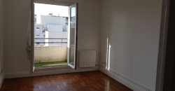 Appartement – T3 – LYON 3E ARRONDISSEMENT – 1076