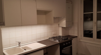 Appartement – T3 – LYON 3E ARRONDISSEMENT – 1076