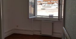 Appartement – T3 – LYON 3E ARRONDISSEMENT – 1076