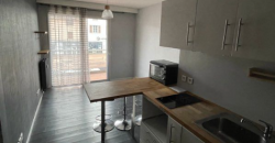 Appartement – T2 – TASSIN-LA-DEMI-LUNE – 710