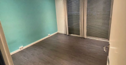 Appartement – T2 – TASSIN-LA-DEMI-LUNE – 710