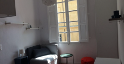 Appartement – Studio – AIX-EN-PROVENCE – 620