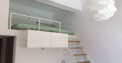 Appartement – Studio – AIX-EN-PROVENCE – 620