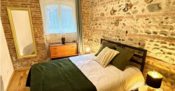 Appartement – T2 – TOULOUSE – 790