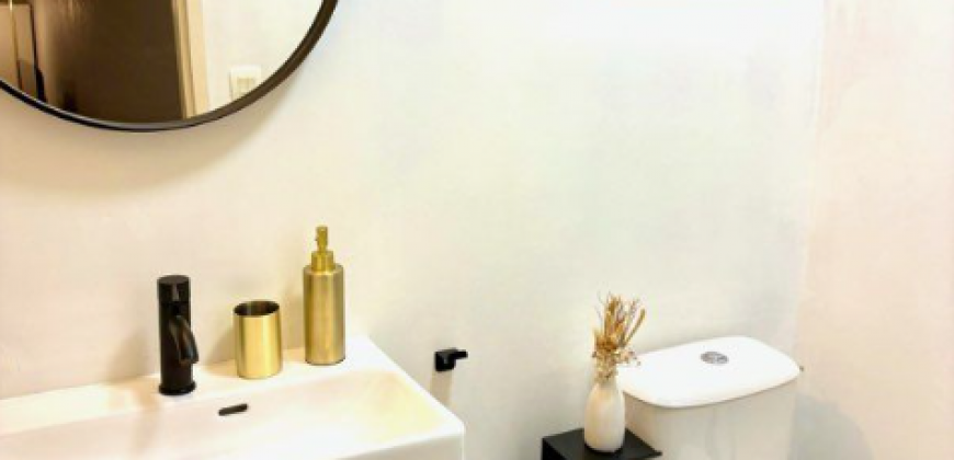 Appartement – T2 – TOULOUSE – 790