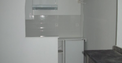 Appartement – T1 – TOULOUSE – 565