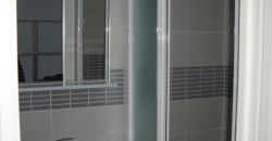 Appartement – T1 – TOULOUSE – 565