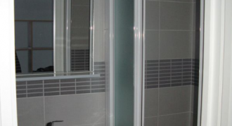 Appartement – T1 – TOULOUSE – 565