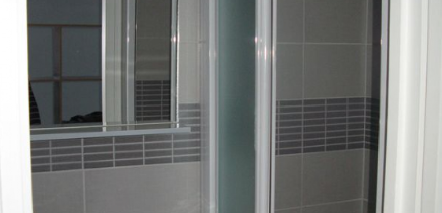 Appartement – T1 – TOULOUSE – 565