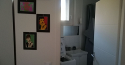 Appartement – Studio – AIX-EN-PROVENCE – 580