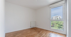 Appartement – T4 – VÉNISSIEUX – 1350