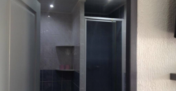 Appartement – T1 – LA CIOTAT – 630