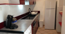 Appartement – T1 – LA CIOTAT – 630