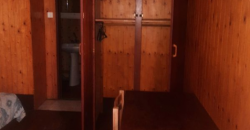 Appartement – T1 – TOULOUSE – 600