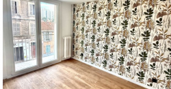 Appartement – T3 – MARSEILLE 13E ARRONDISSEMENT – 1050