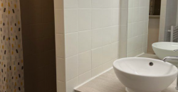 Appartement – Studio – TOULOUSE – 540