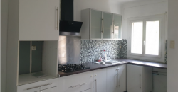 Appartement – T2 – VITROLLES – 770