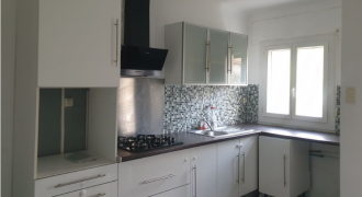 Appartement – T2 – VITROLLES – 770