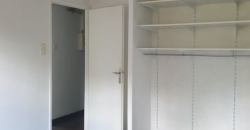 Appartement – T2 – VITROLLES – 770