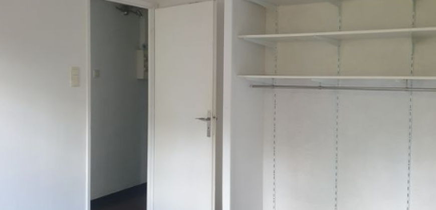 Appartement – T2 – VITROLLES – 770