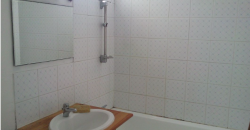 Appartement – Studio – TALENCE – 580