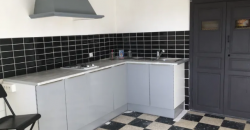 Appartement – T2 – AIX-EN-PROVENCE – 710