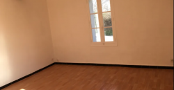 Appartement – T2 – AIX-EN-PROVENCE – 710