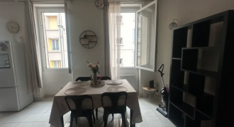 Appartement – T2 – MARSEILLE – 740