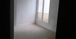 Appartement – Studio – TALENCE – 580