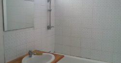 Appartement – Studio – TALENCE – 580