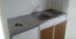 Appartement – Studio – TALENCE – 580