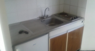 Appartement – Studio – TALENCE – 580