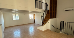 Appartement – T3 – MARSEILLE – 1050