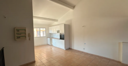 Appartement – T3 – MARSEILLE – 1050