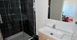 Appartement – T3 – MARSEILLE – 1050