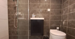 Maison – Studio – VAULX-EN-VELIN – 690