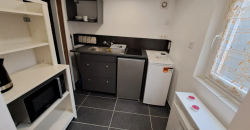 Maison – Studio – VAULX-EN-VELIN – 690