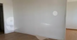 Appartement – T3 – MARSEILLE – 750