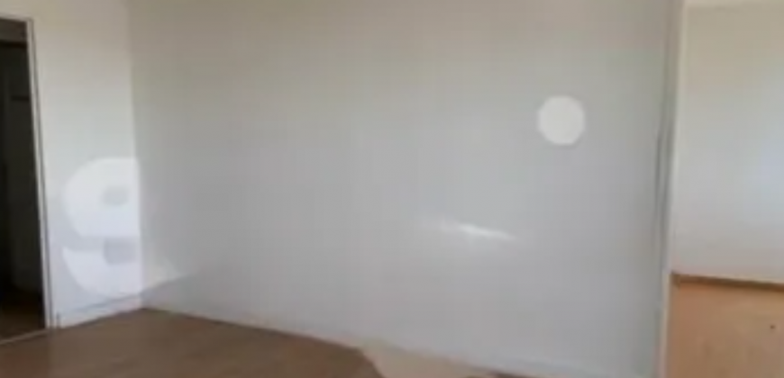 Appartement – T3 – MARSEILLE – 750