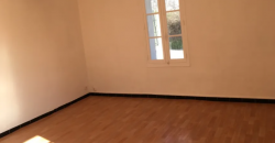 Appartement – T2 – AIX-EN-PROVENCE – 710