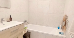 Appartement – Studio – NICE – 530